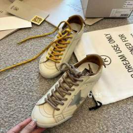Picture of GGDB Shoes _SKUGGDBsz35-45YH07445643